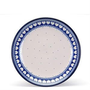 Artyfarty Designs Dinner Plate